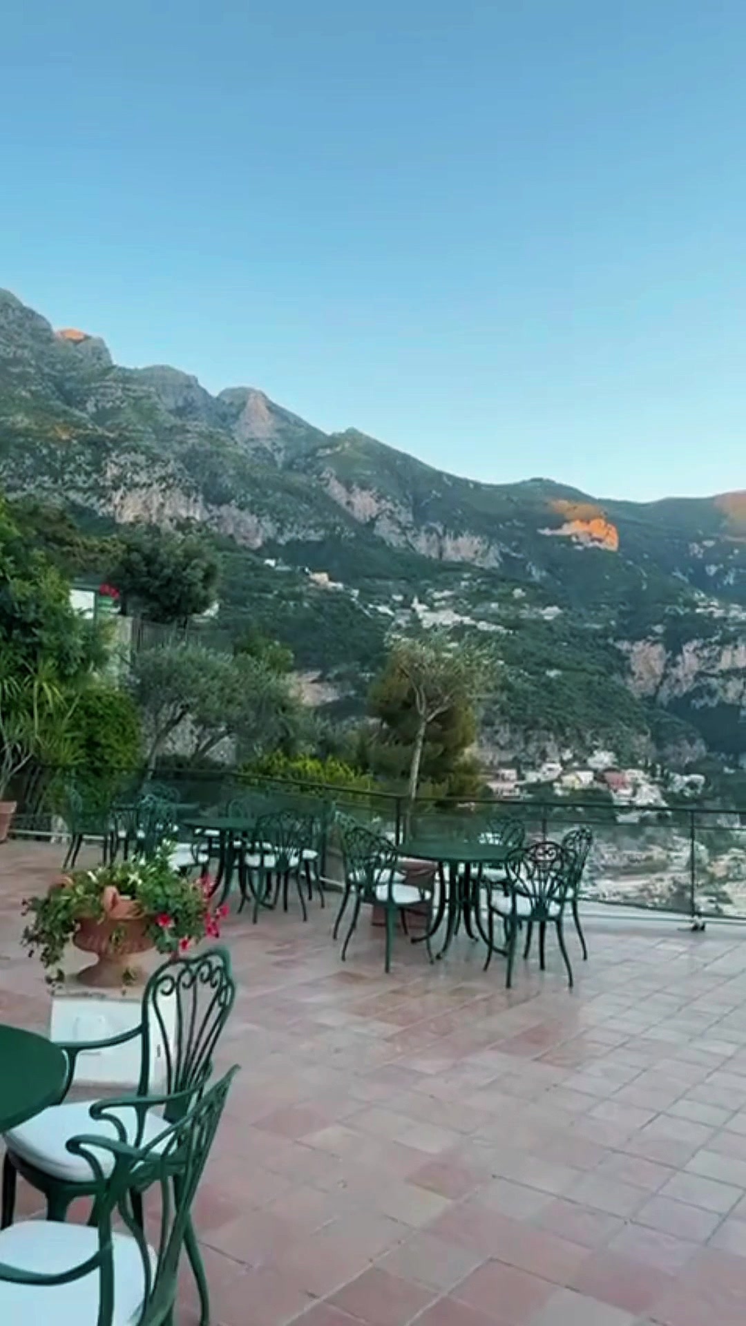 @leagavipositano
