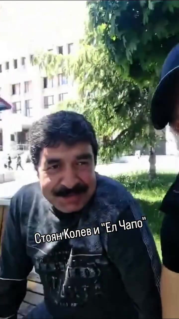 @BulgerianTok🇧🇬