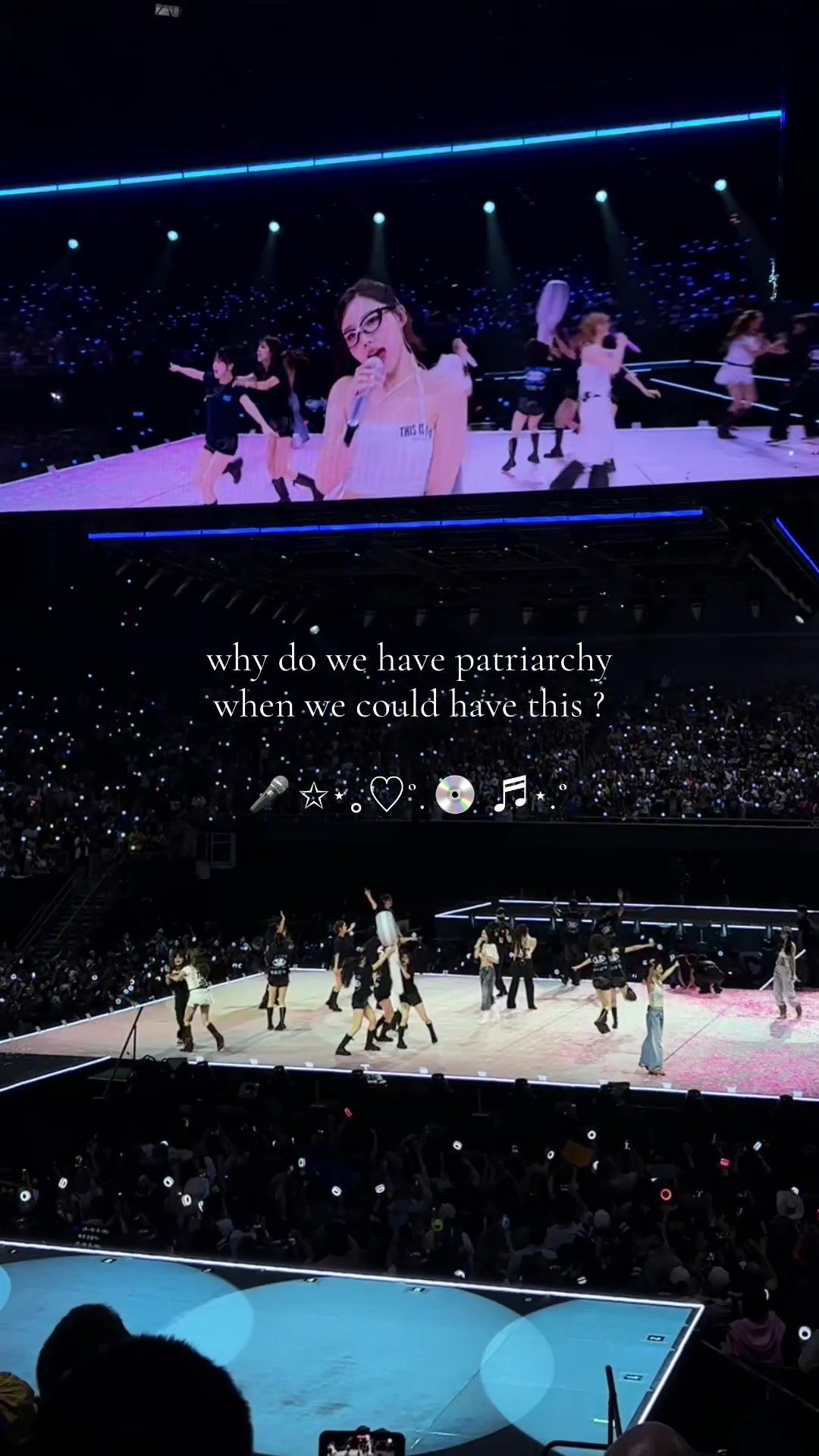 @𝓇ℯ𝓃ℯℯ ♡ ⋆｡˚ ♪