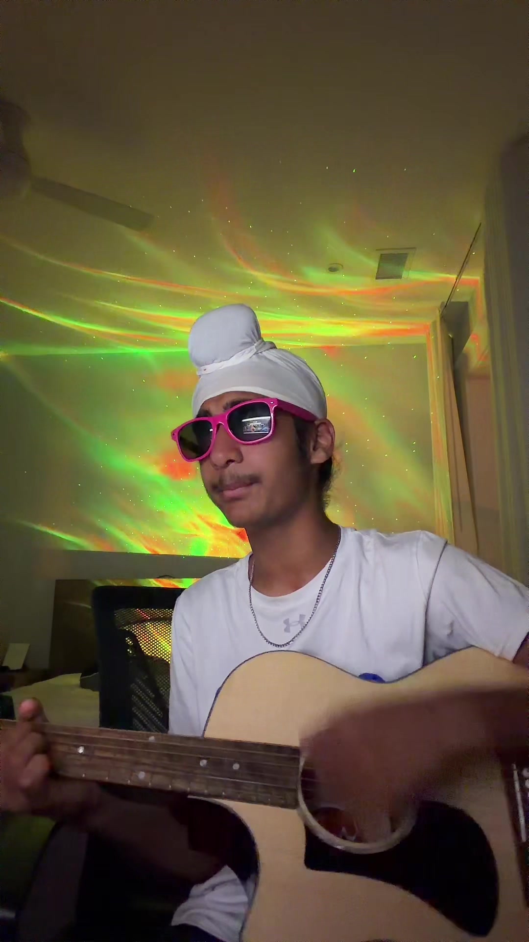 @Sikhguitar
