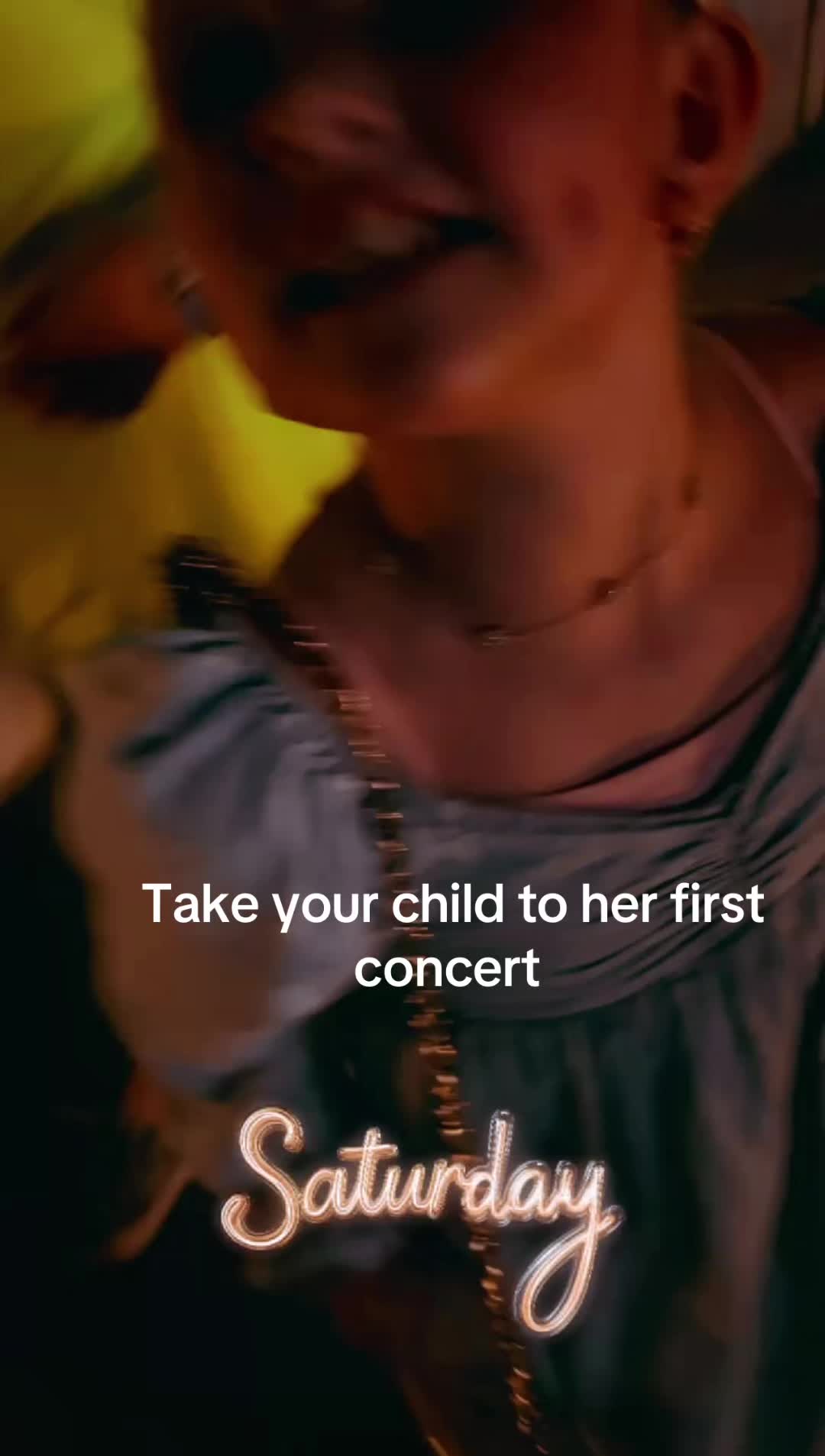 @MeganT32686