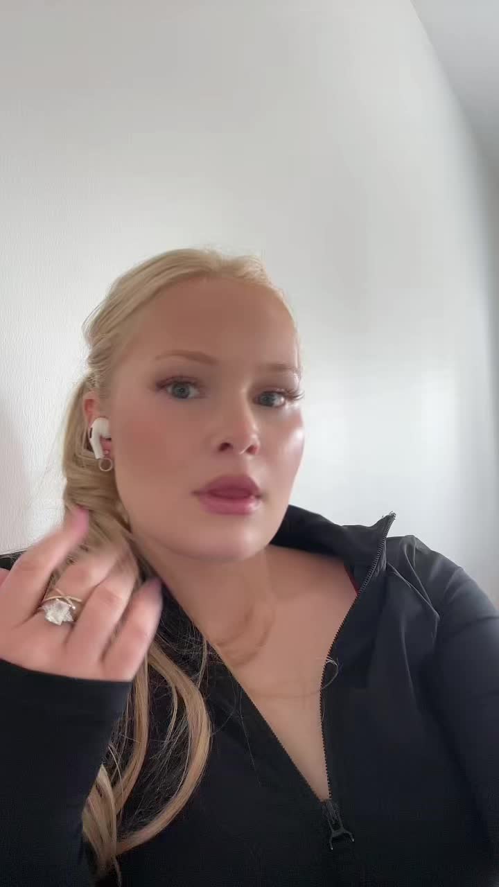 @Koitos