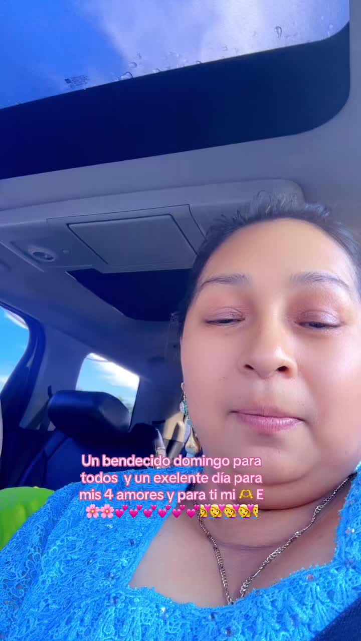 @🫶🫶🫶Bianca M💕💕💕🇪🇨🇪🇨