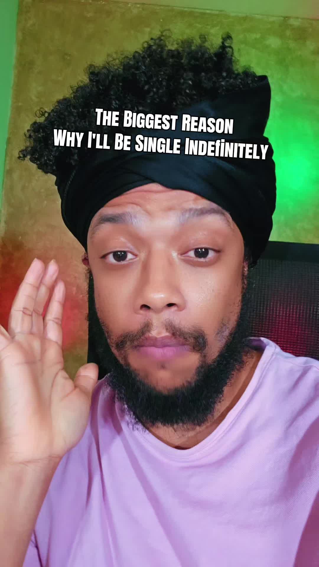 @Fullerfied
