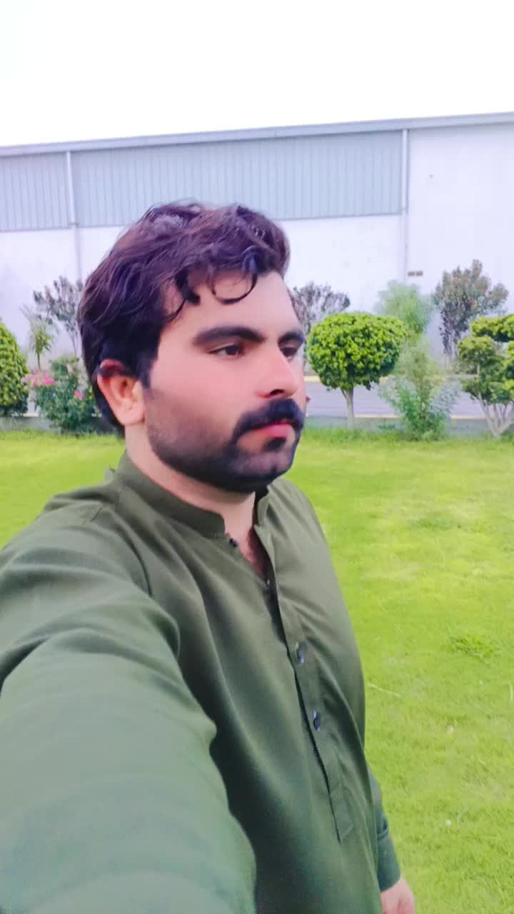@Waqas Khan