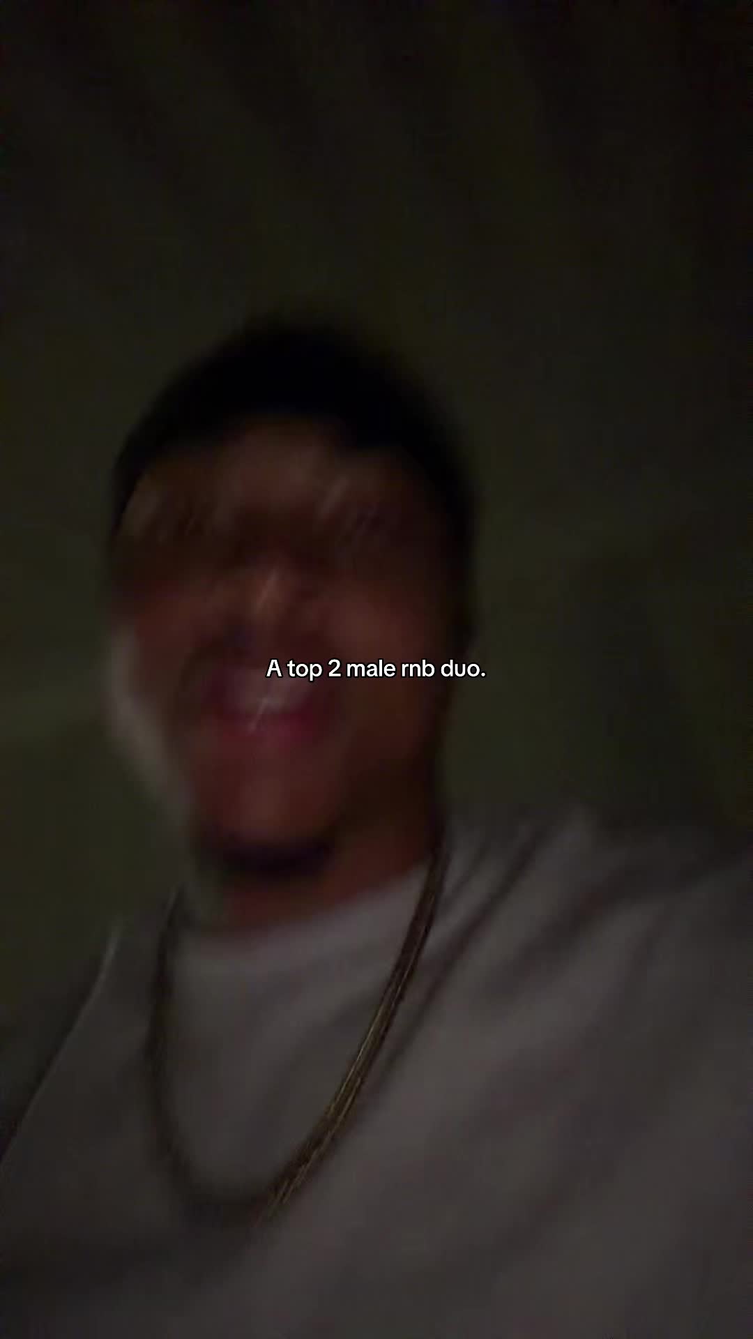 @LRG