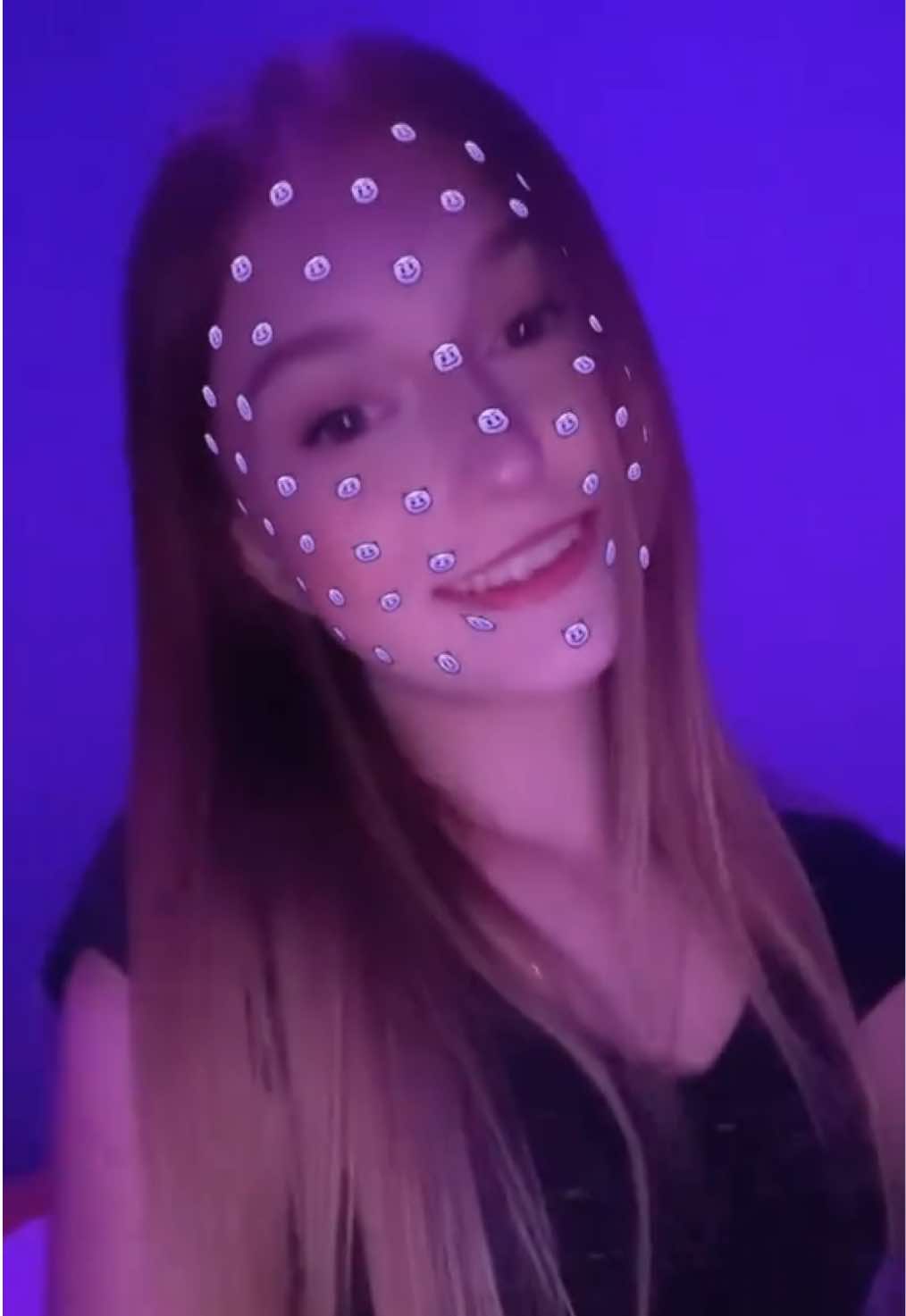 @mariloumld