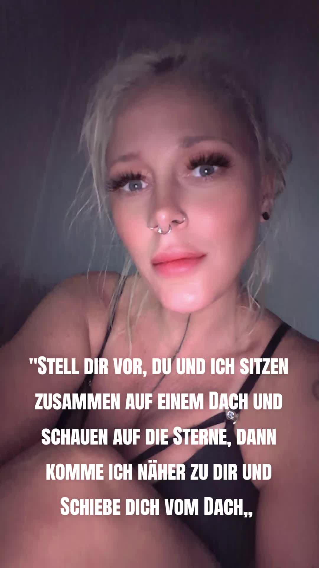 @🖤⚜️Schamulle⚜️🖤