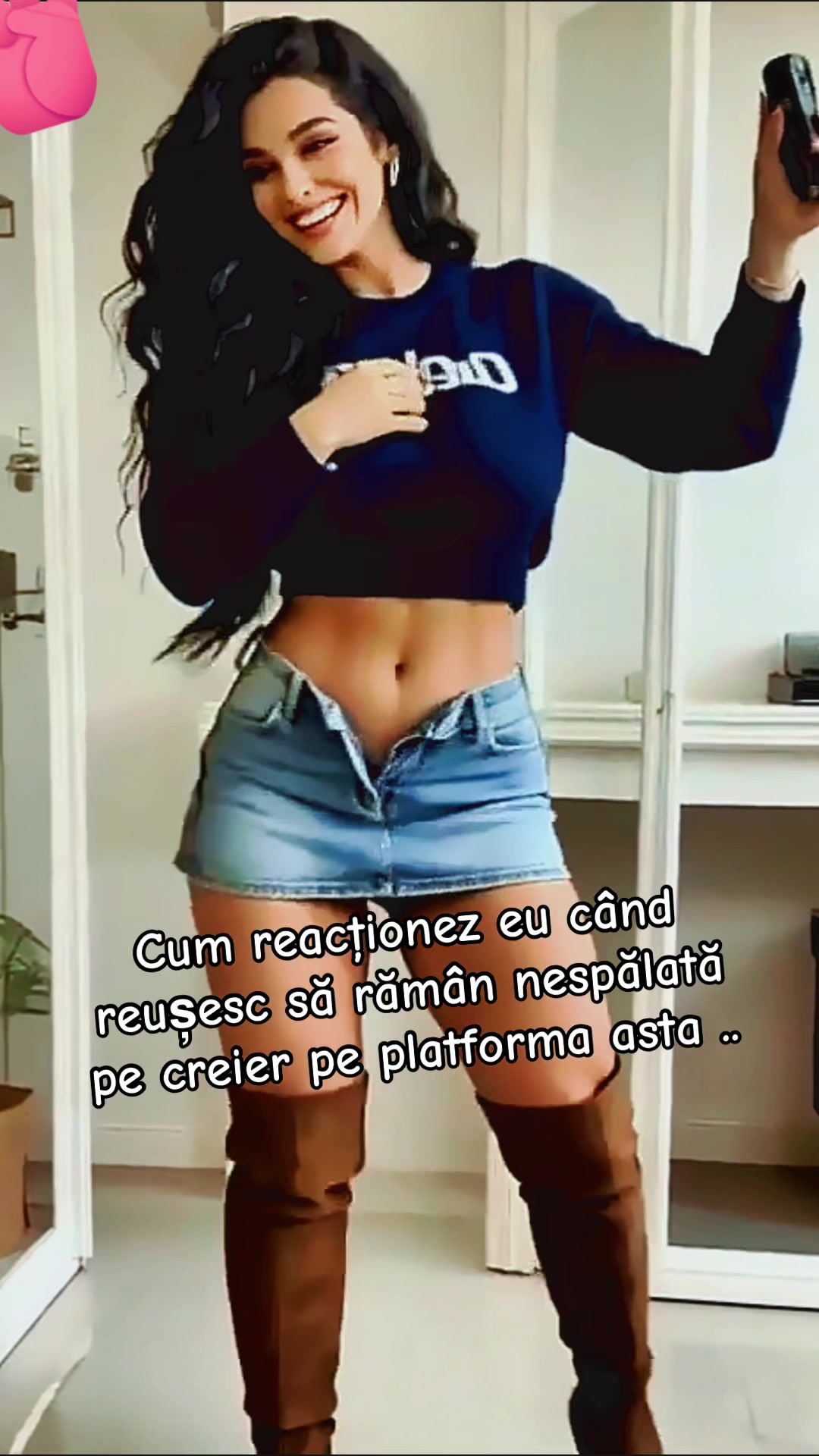 @๐ ๐ธ๐๐๐๐๐