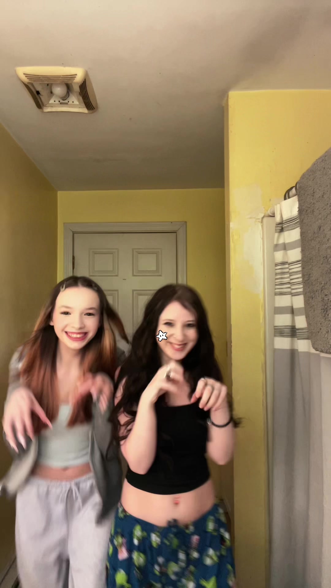 @kayla