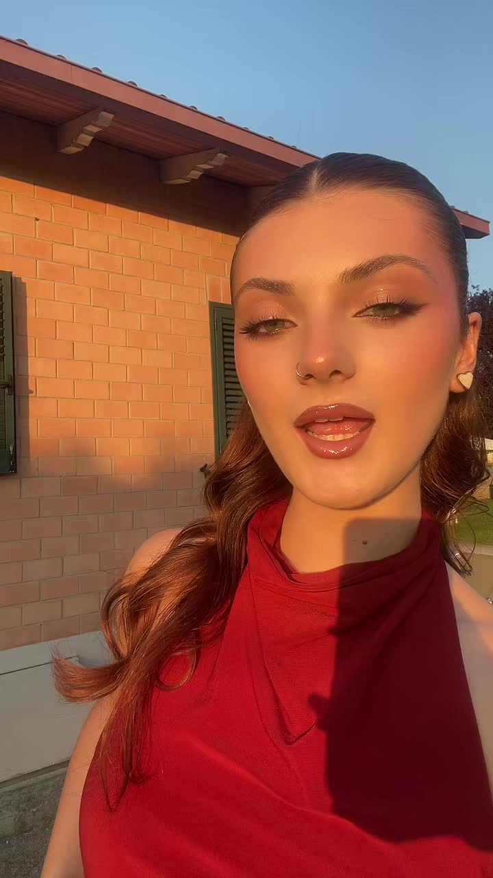 @AR.