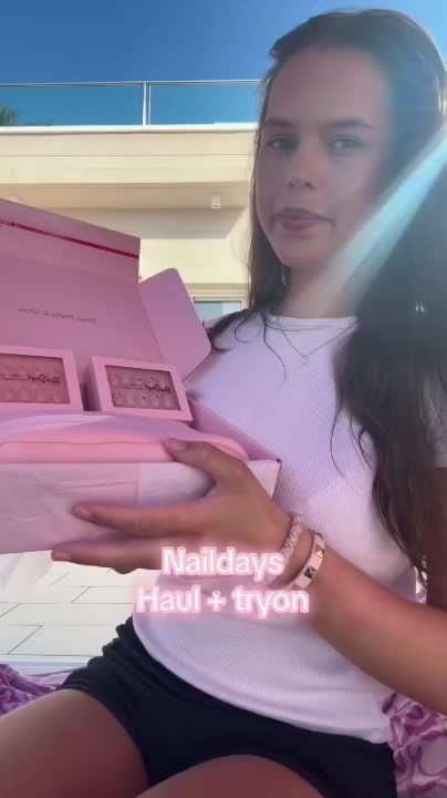 @Kaja💗