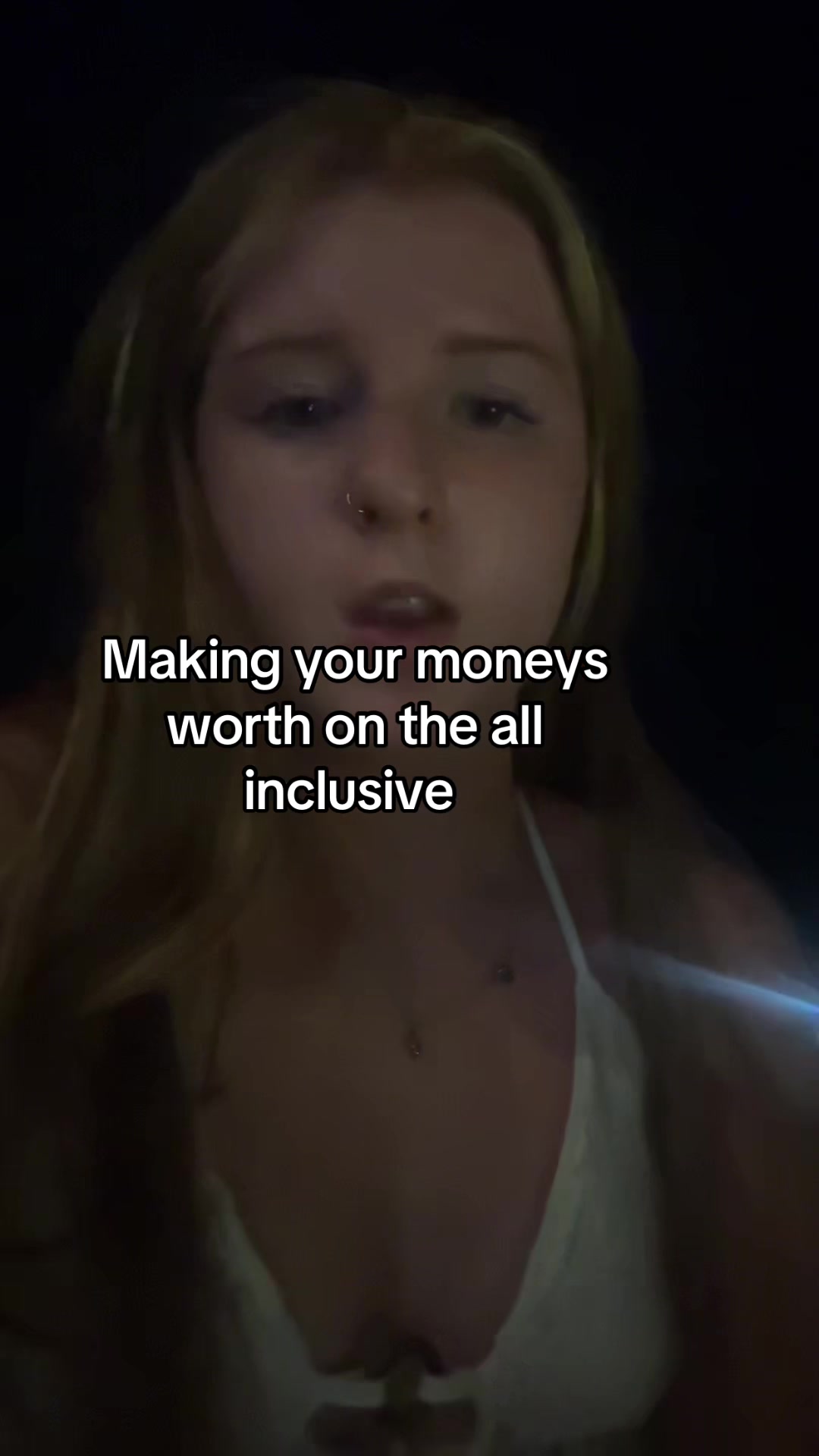 @Izzy