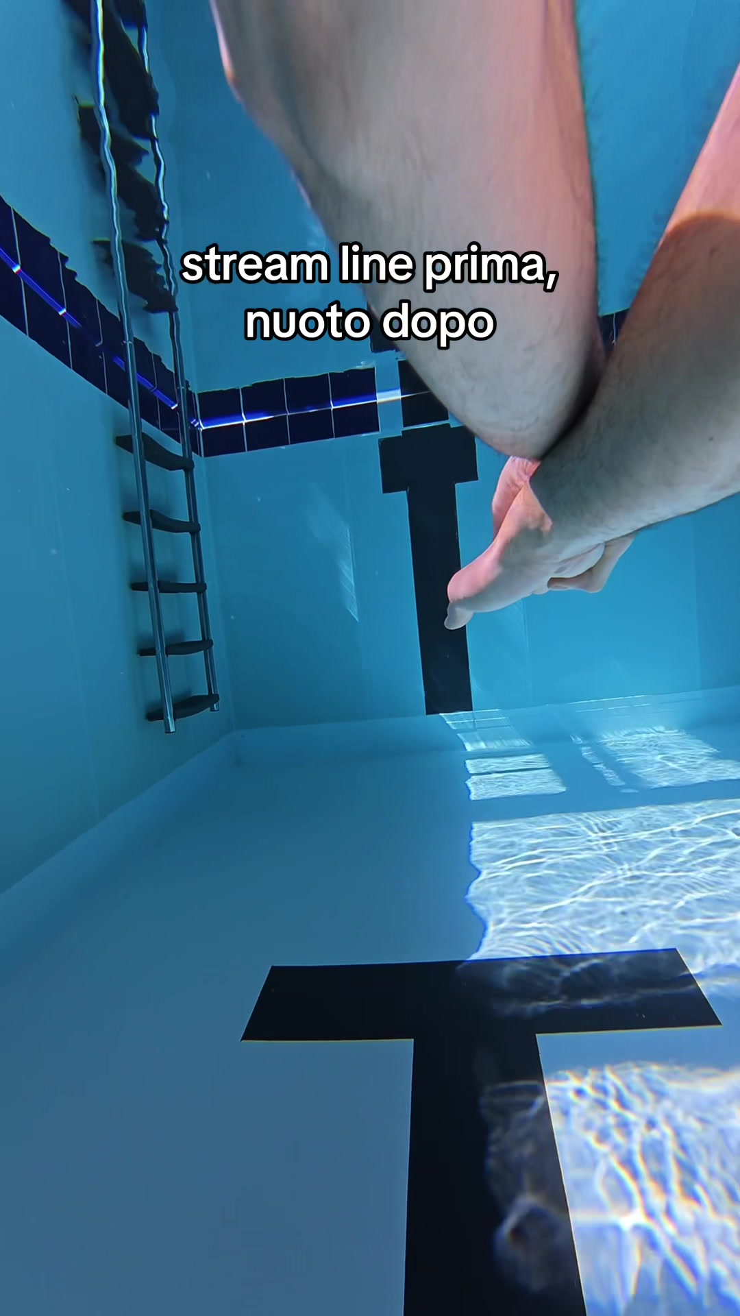 @Matteo Milli