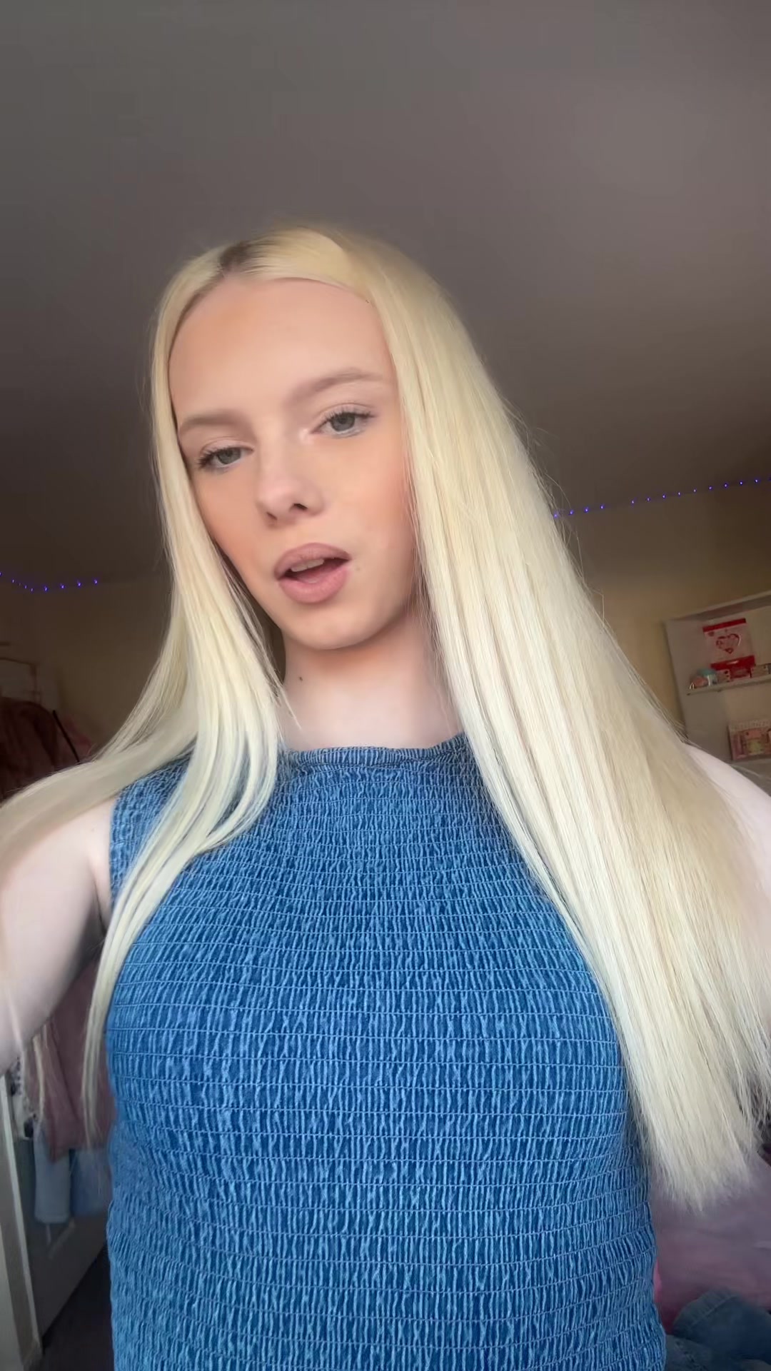 @𝐑𝐔𝐁𝐄𝐒𝐆𝐑𝐖𝐌🪩🌺