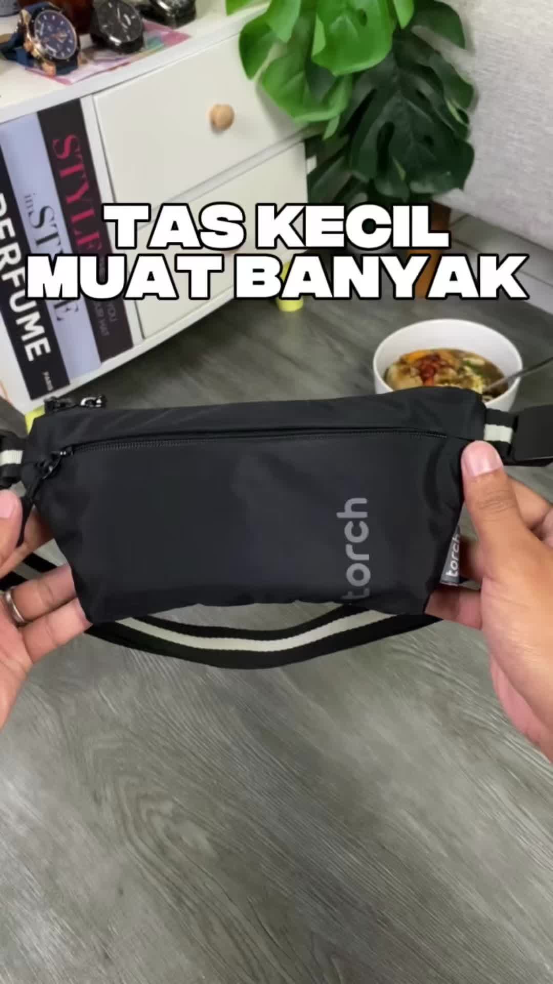 @Rudi Maarif