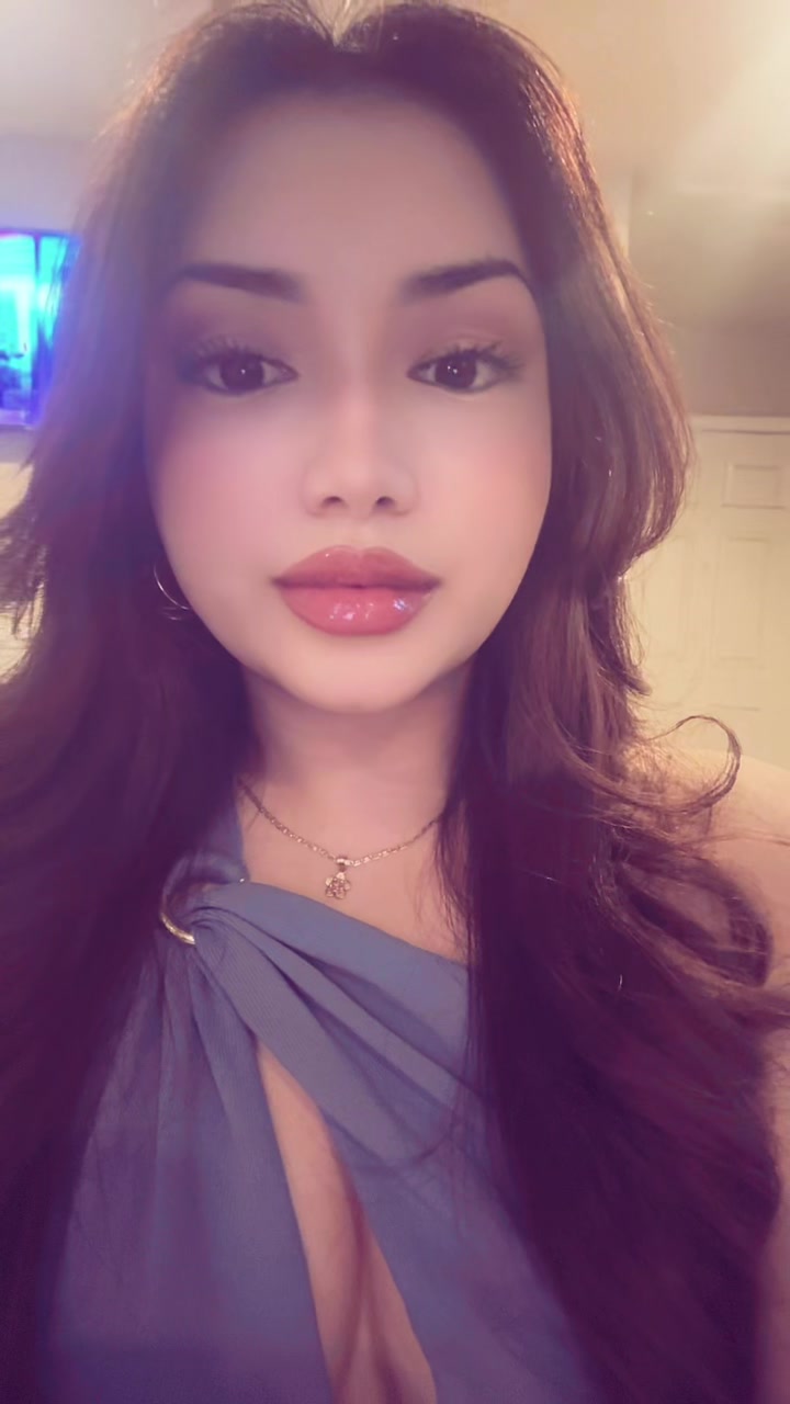 @lash_babe_on_wheels