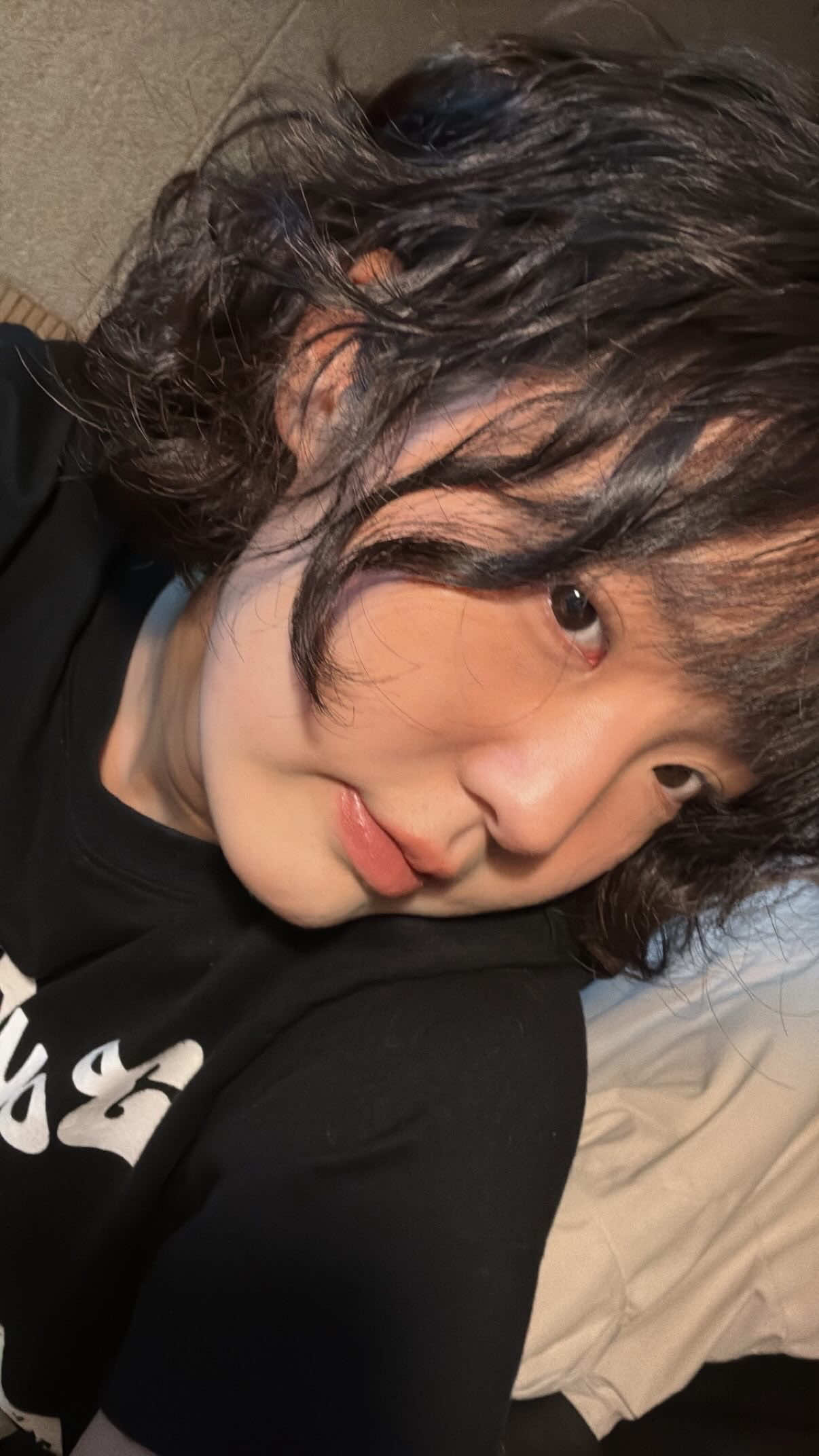 @정현
