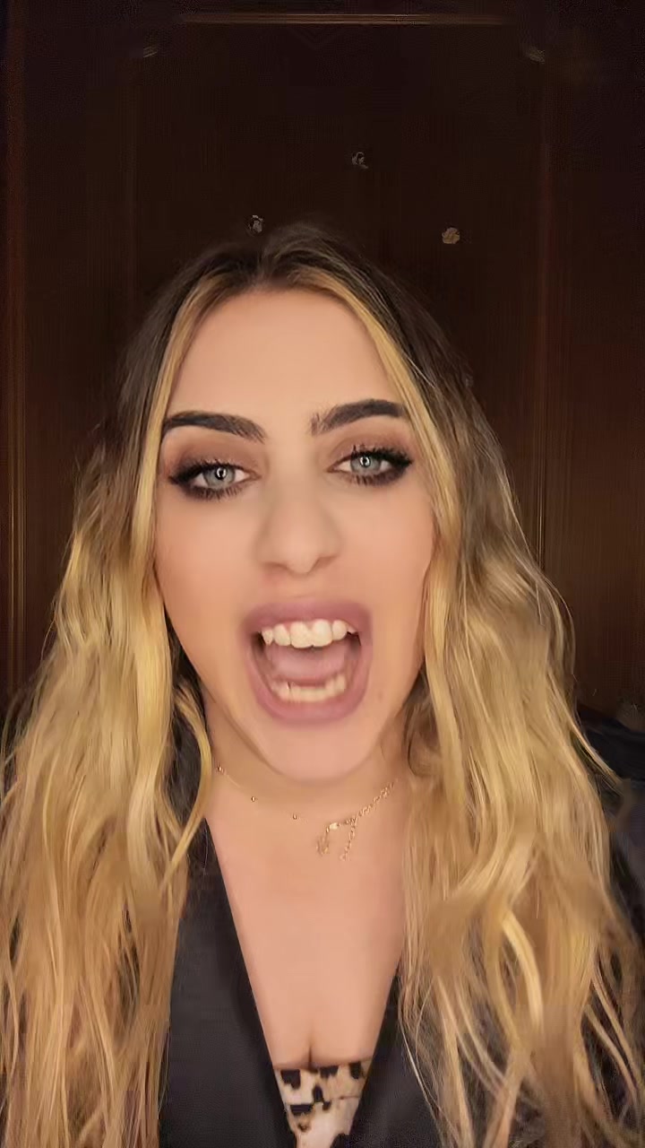 @Alessia Attisano