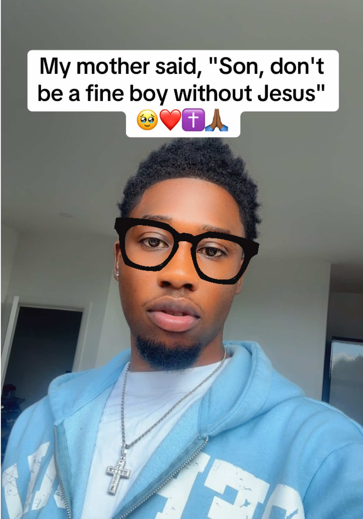 @J.vonsam