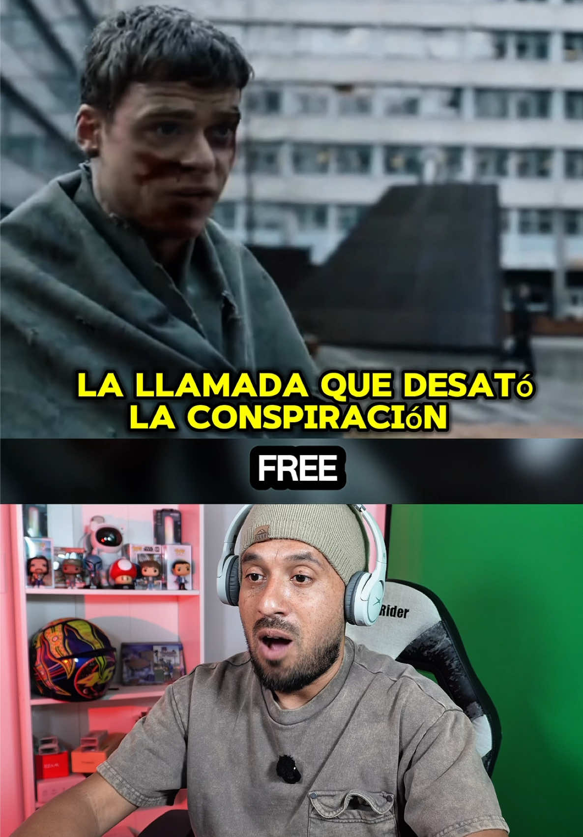 @SoyValeroTips