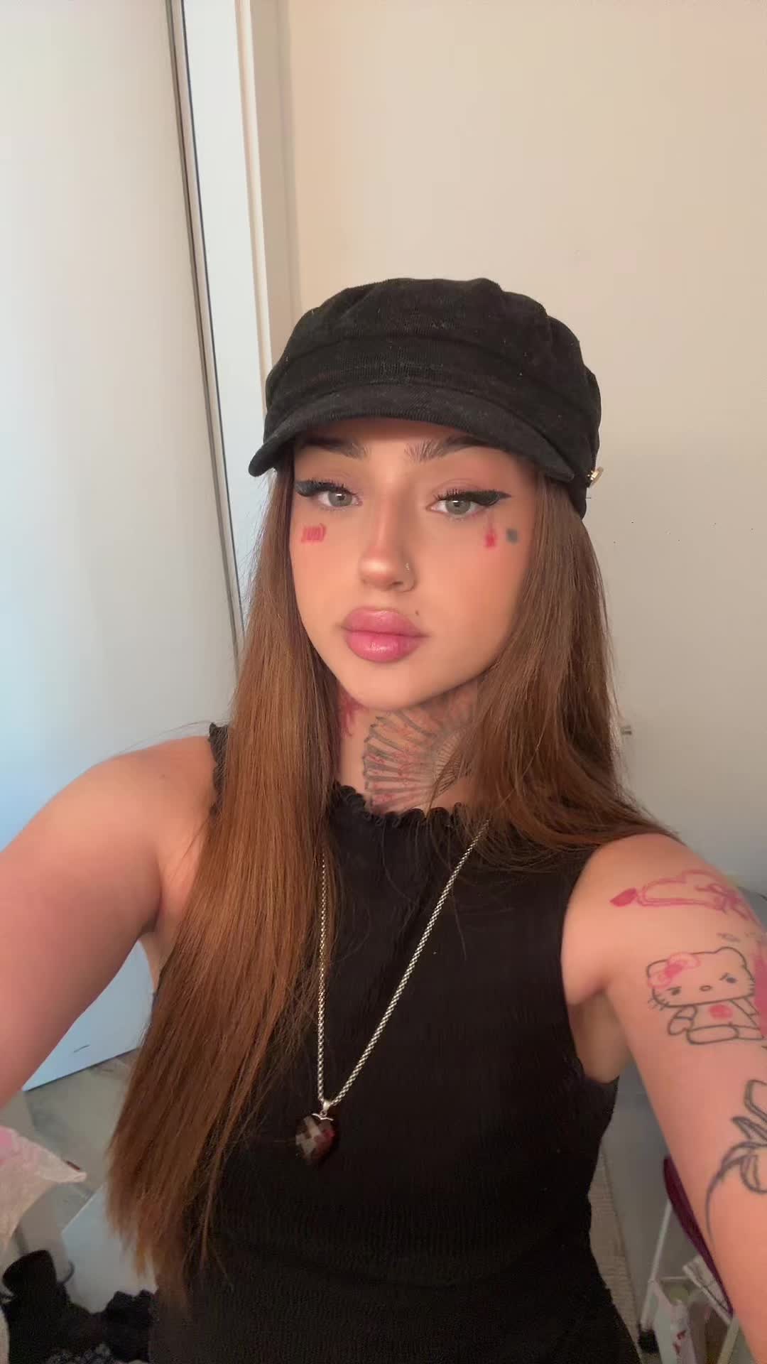 @61erartist