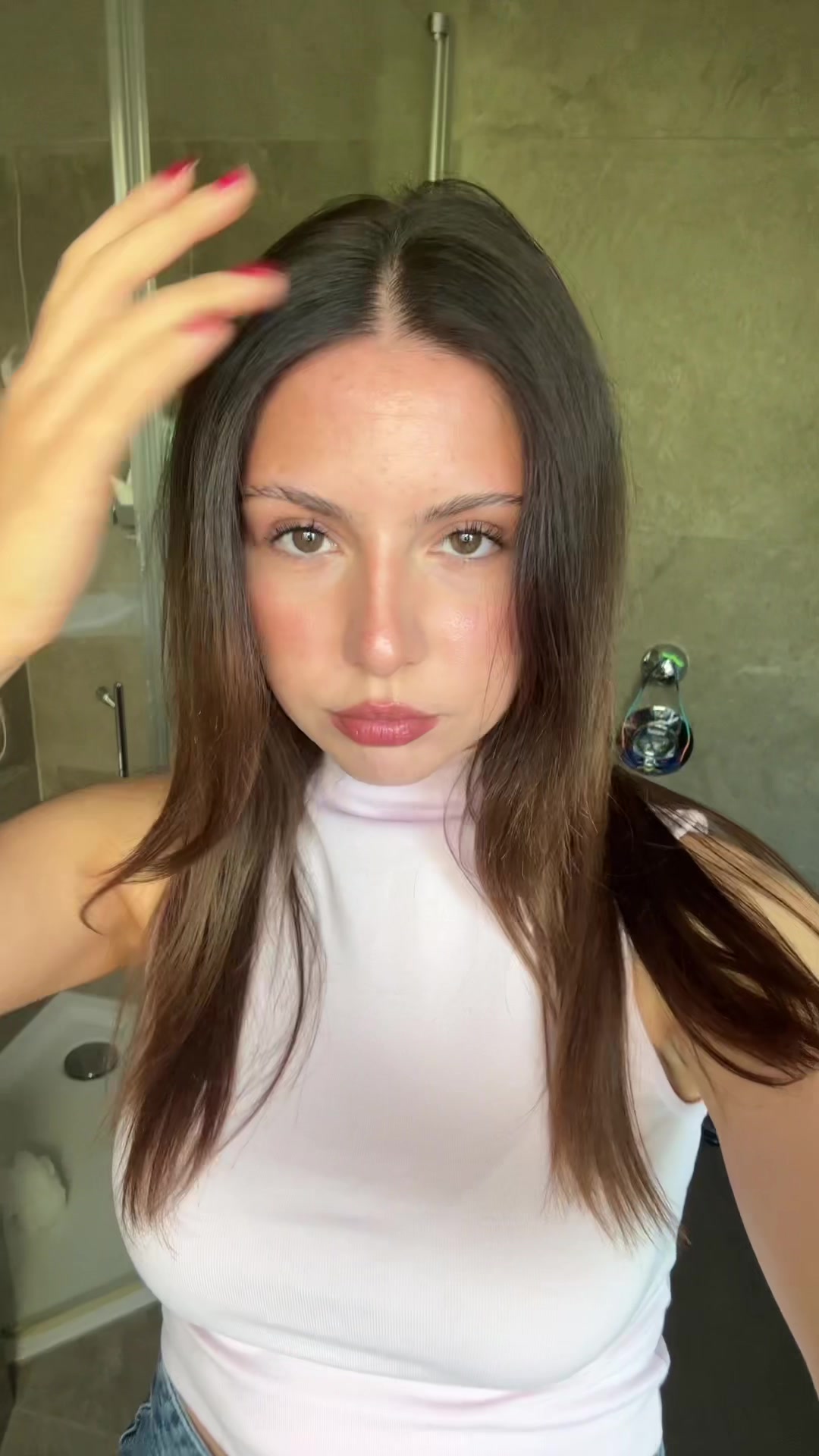 @lejla