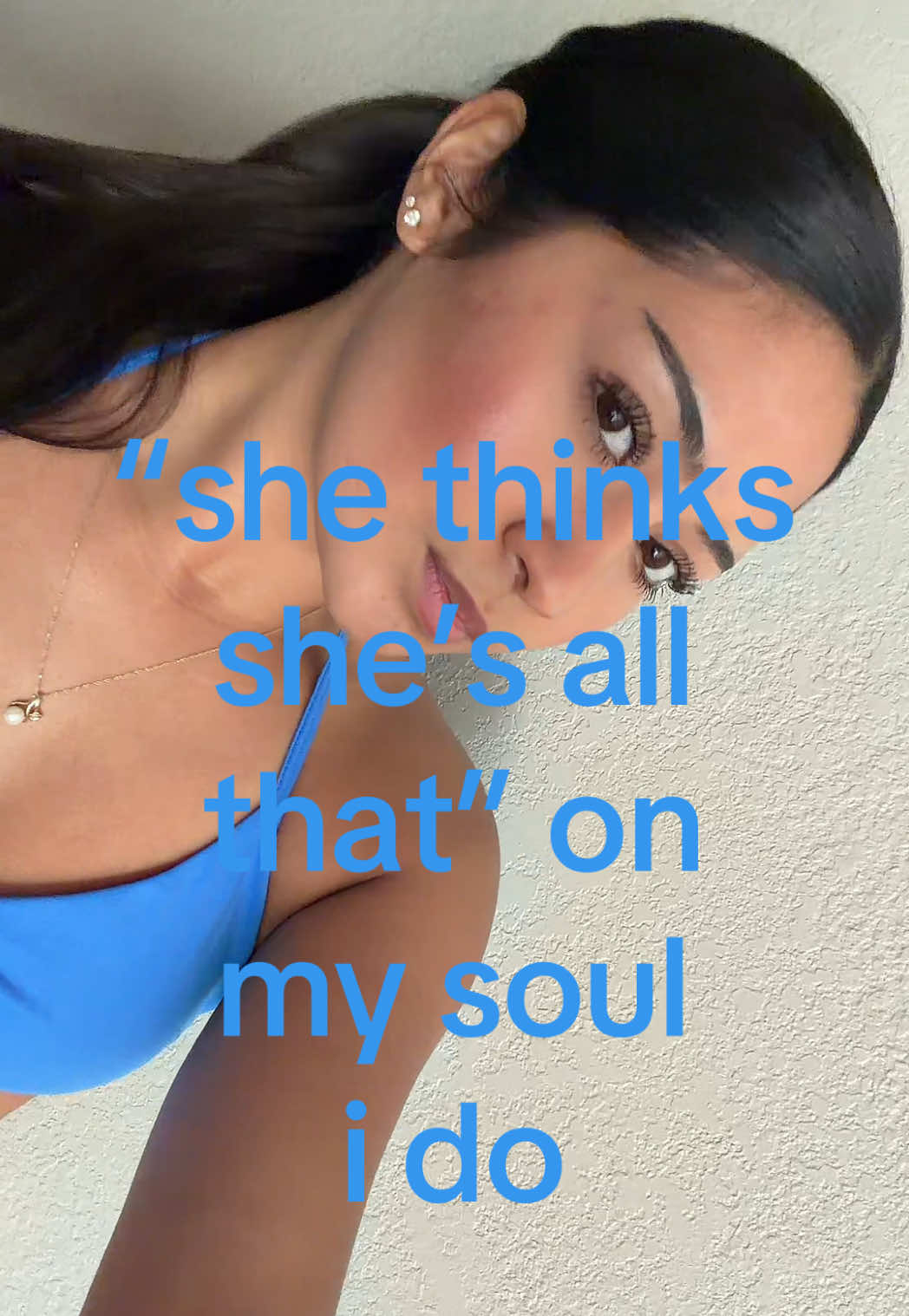 @SEL ⊹ ࣪ ˖