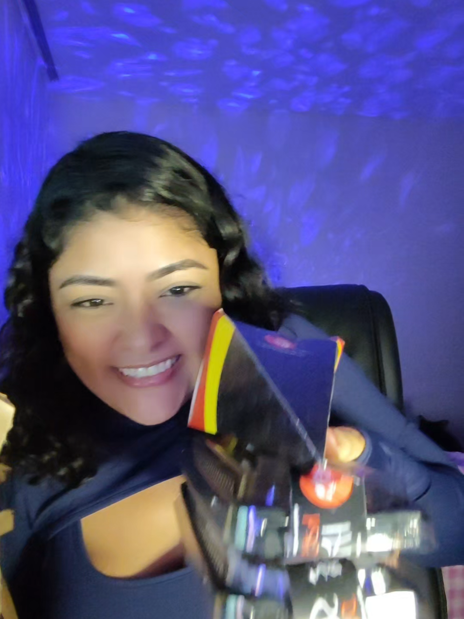 @Gleice🌪️
