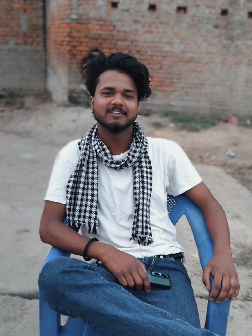 @ROYAL -चमार जी 👑
