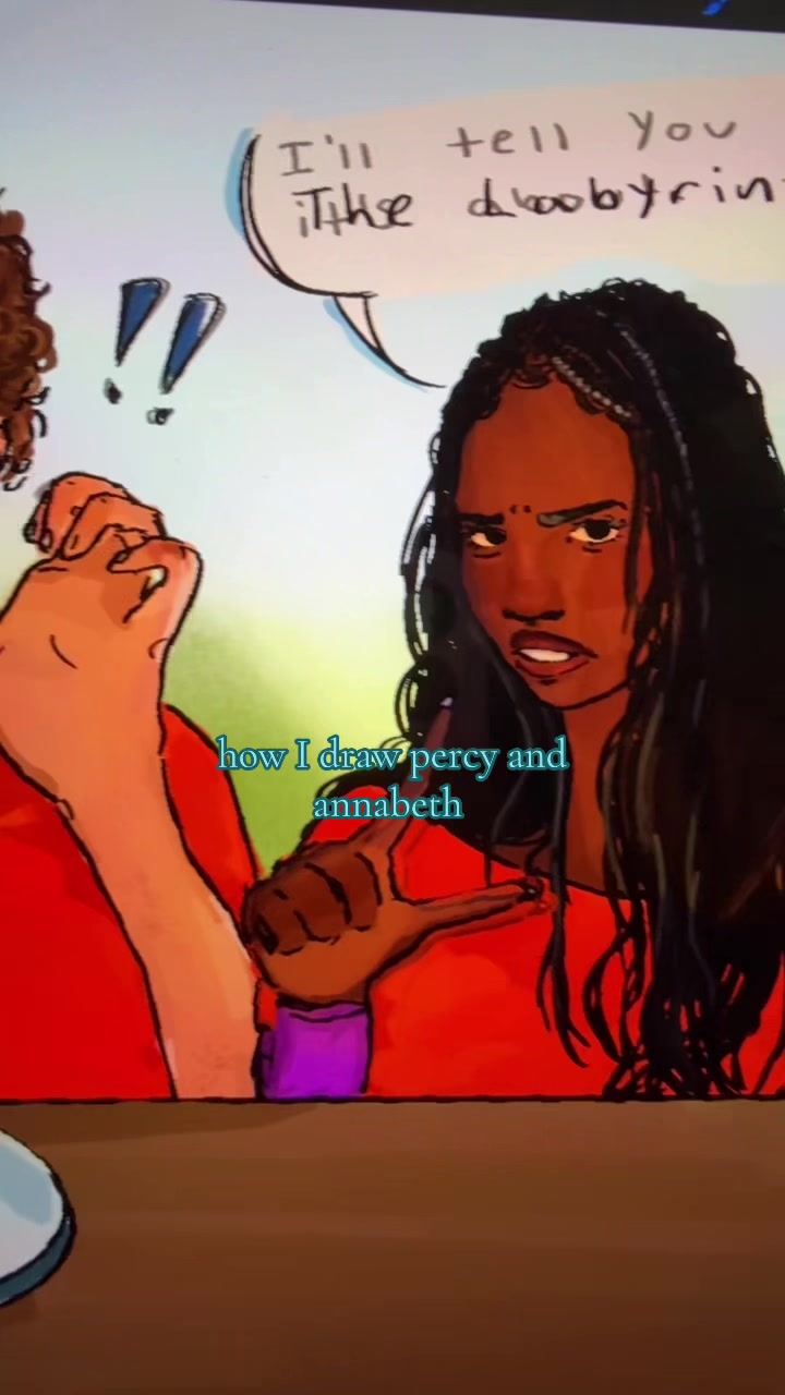 @ana