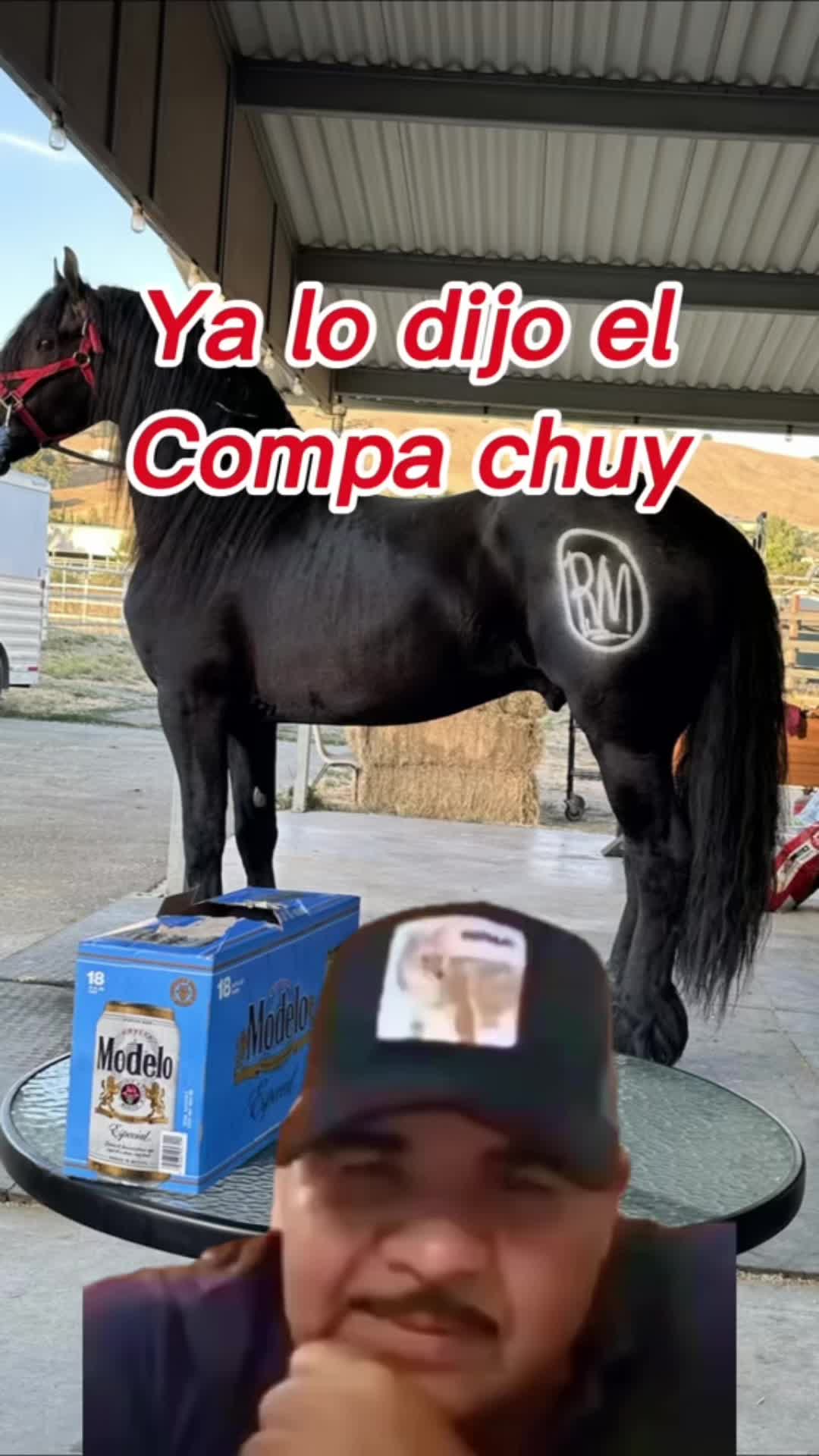@Tavo Molina