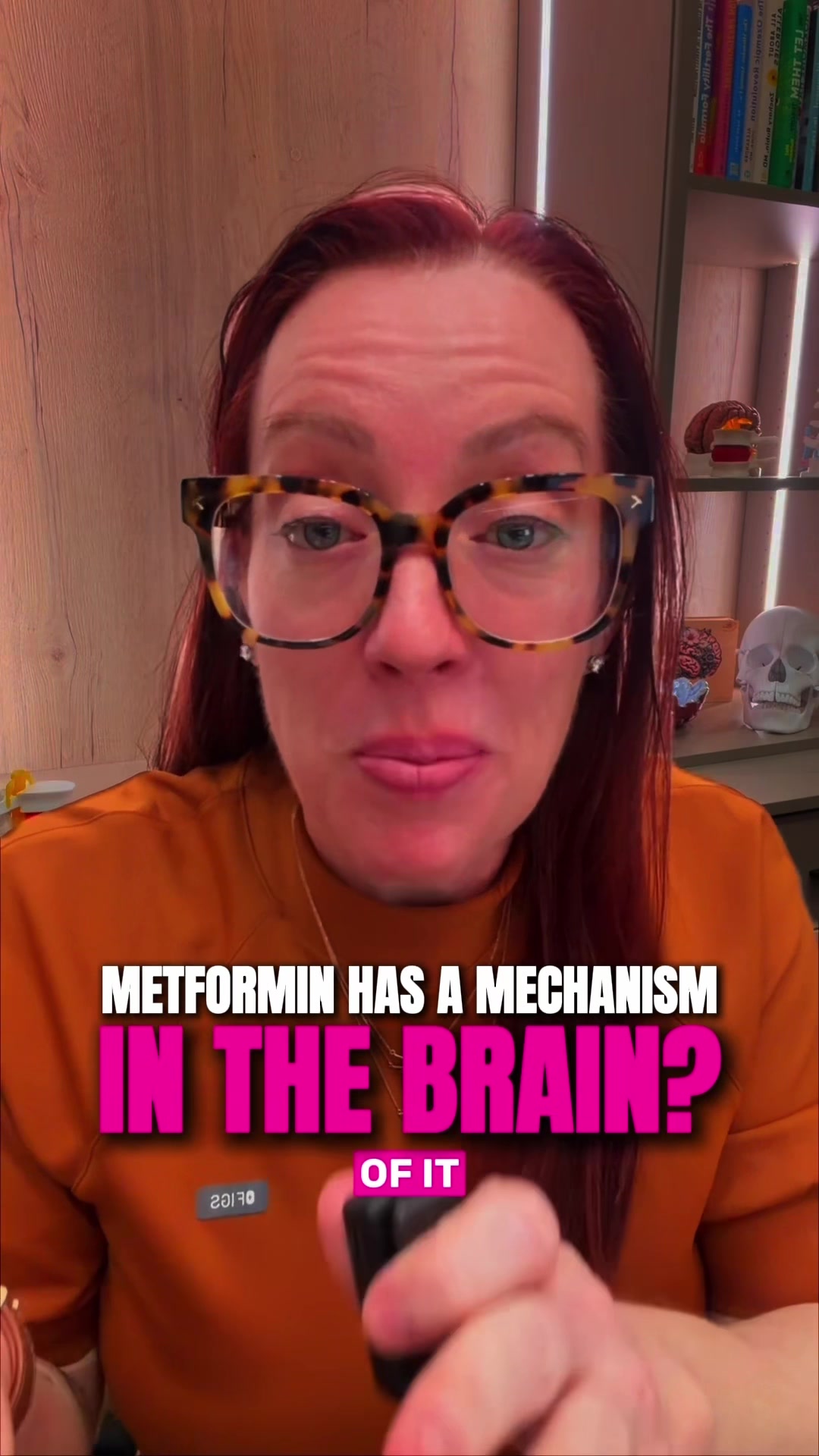 @Ladyspinedoc⚡️