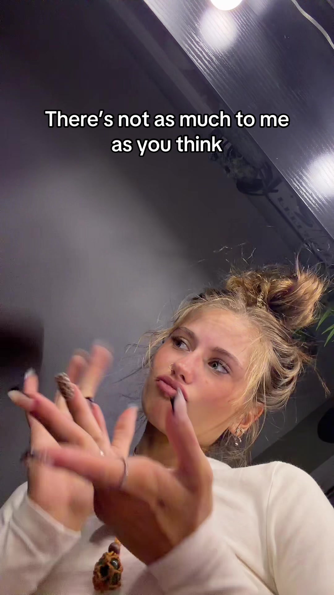@Acacia Gracelyn