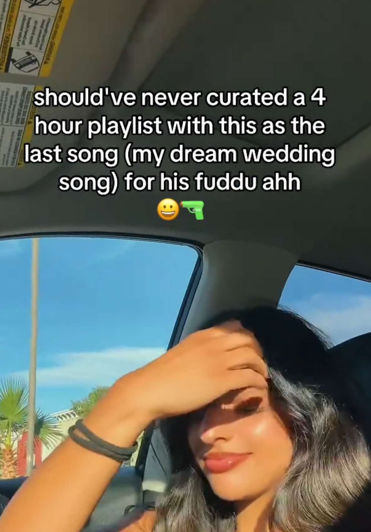 @Manpreet🦋