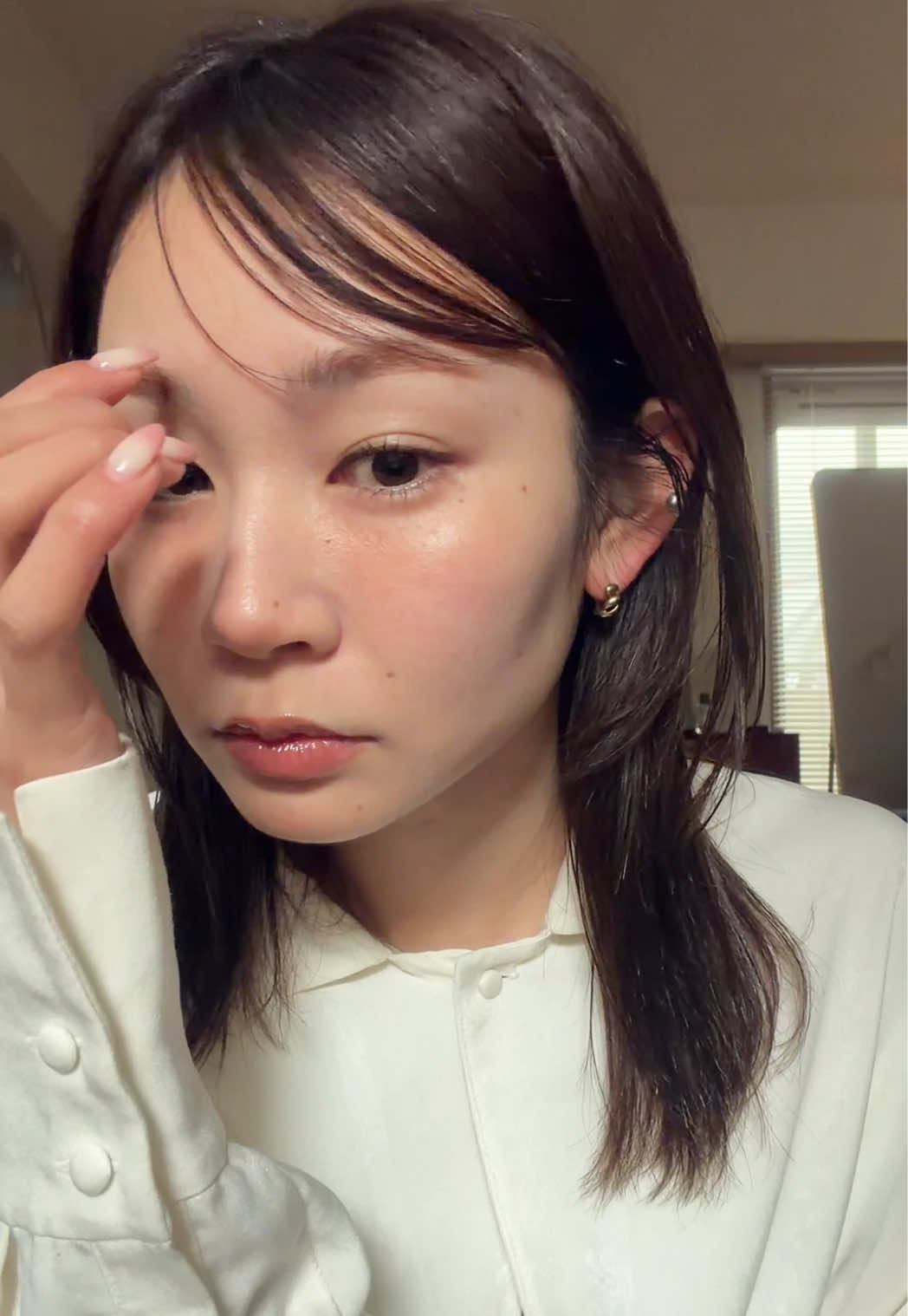 @minami