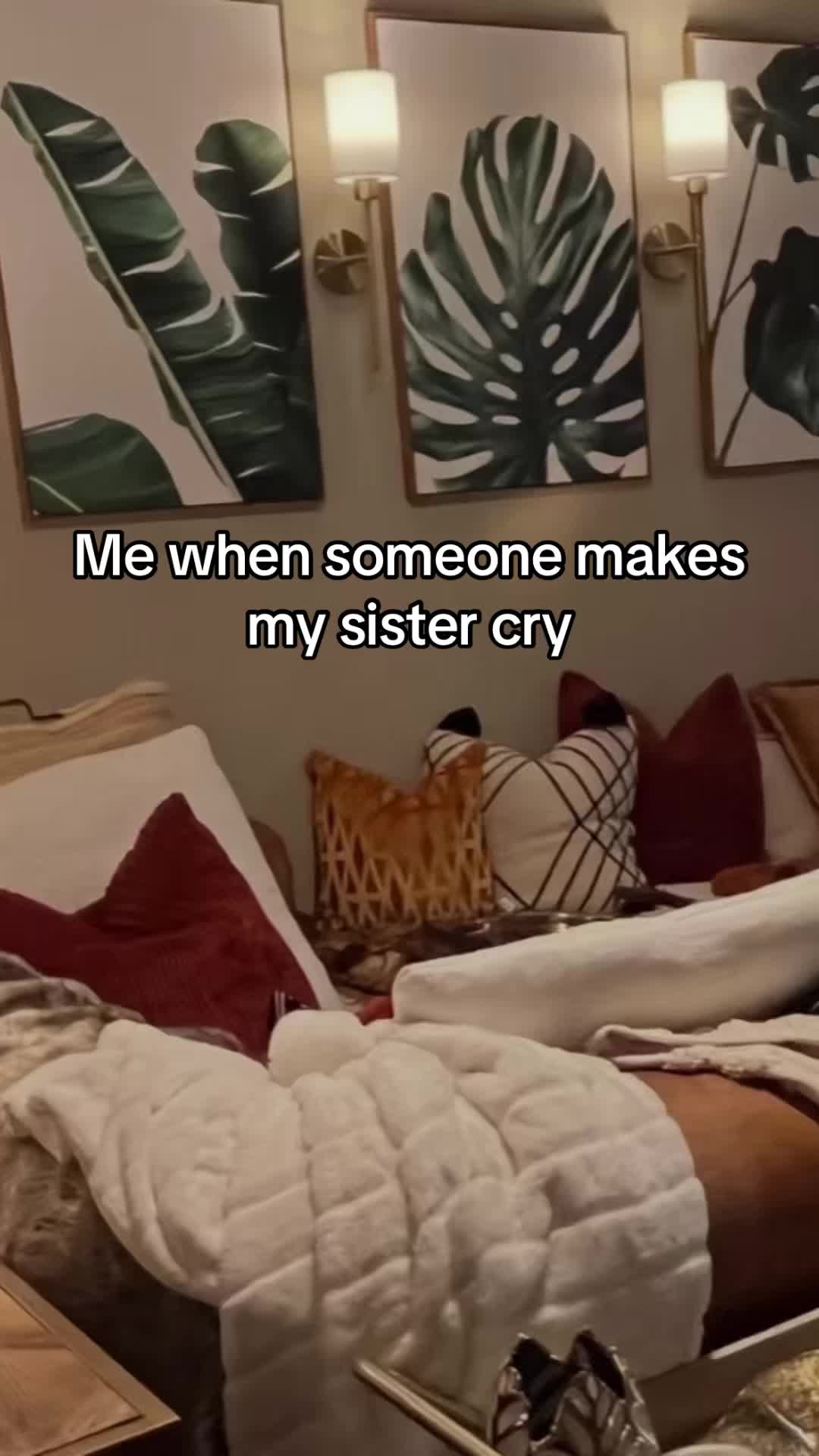@diejatru