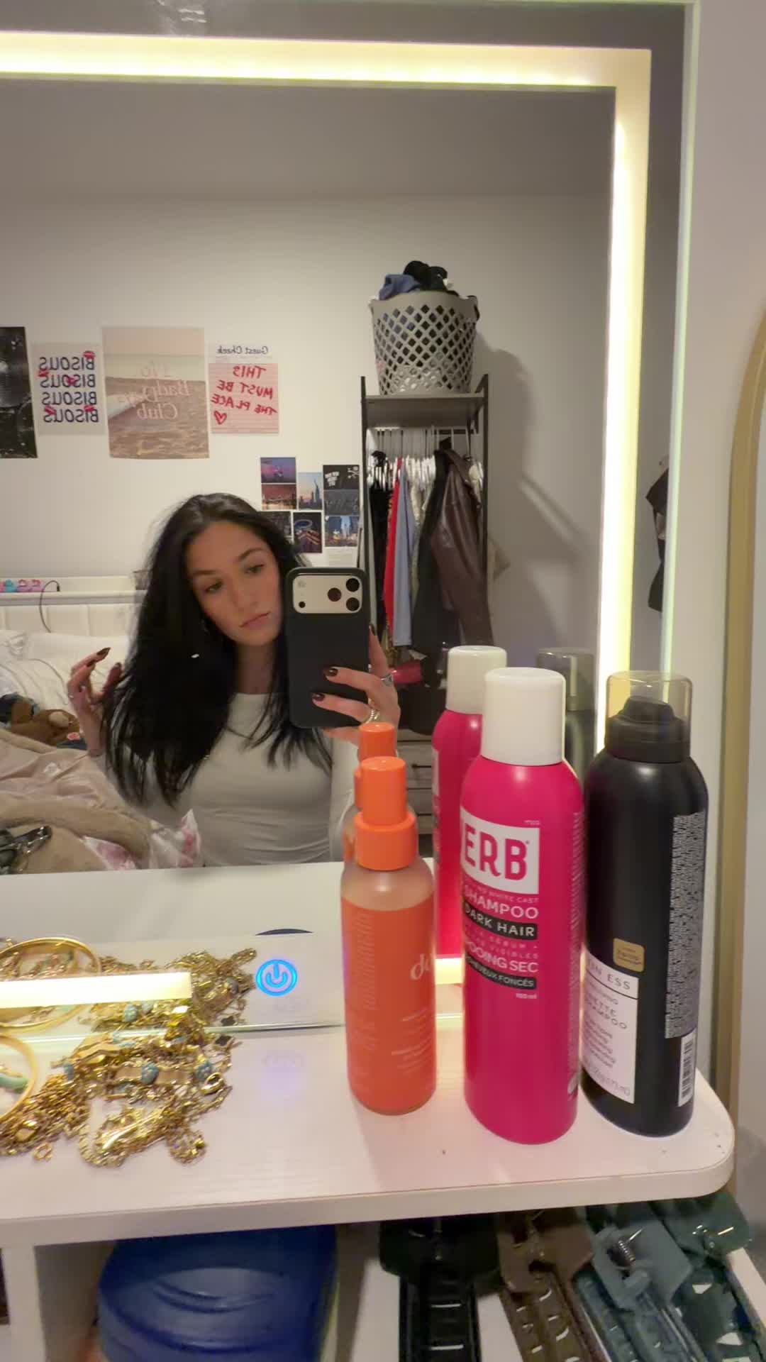 @alliebkoch