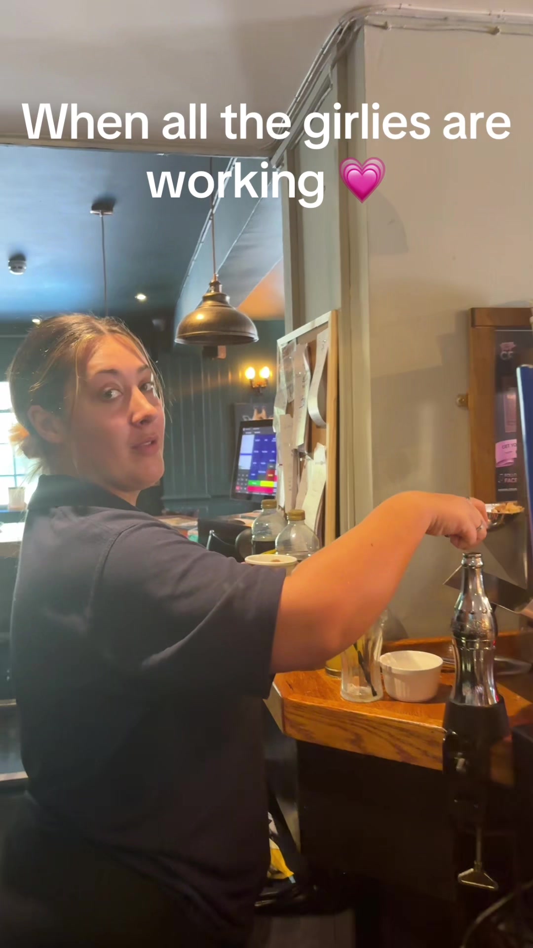 @TheFox_pub