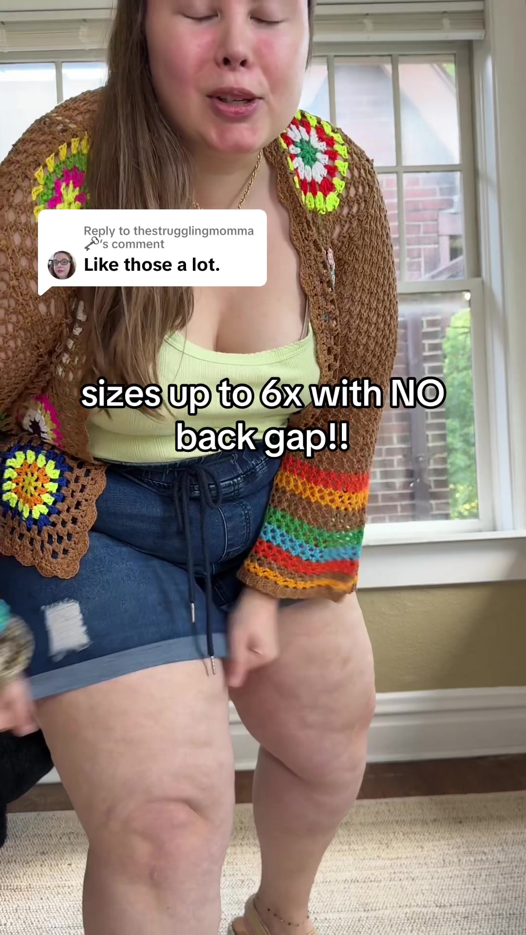 @juniperheartsit