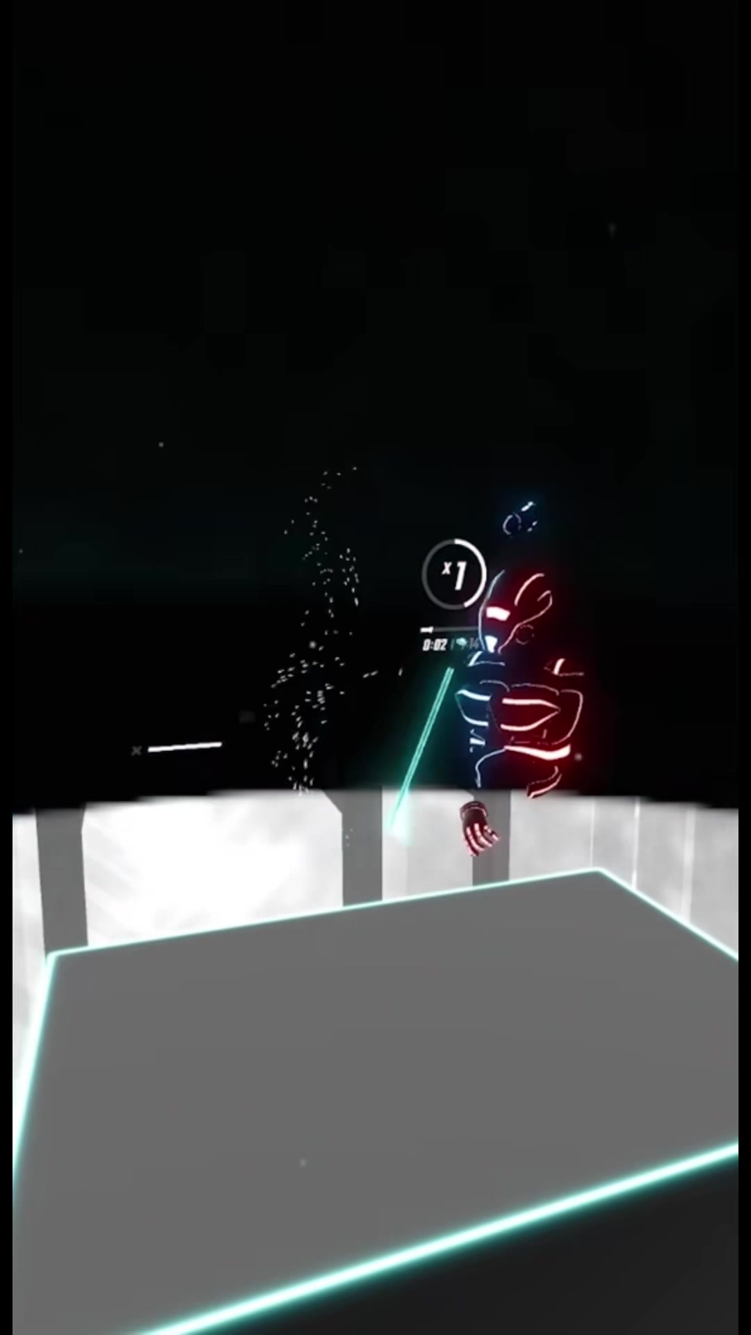 @CrashingGamer