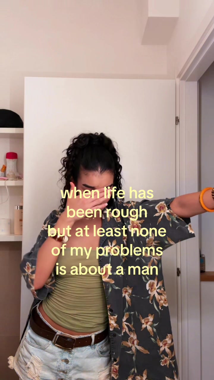 @notSalima