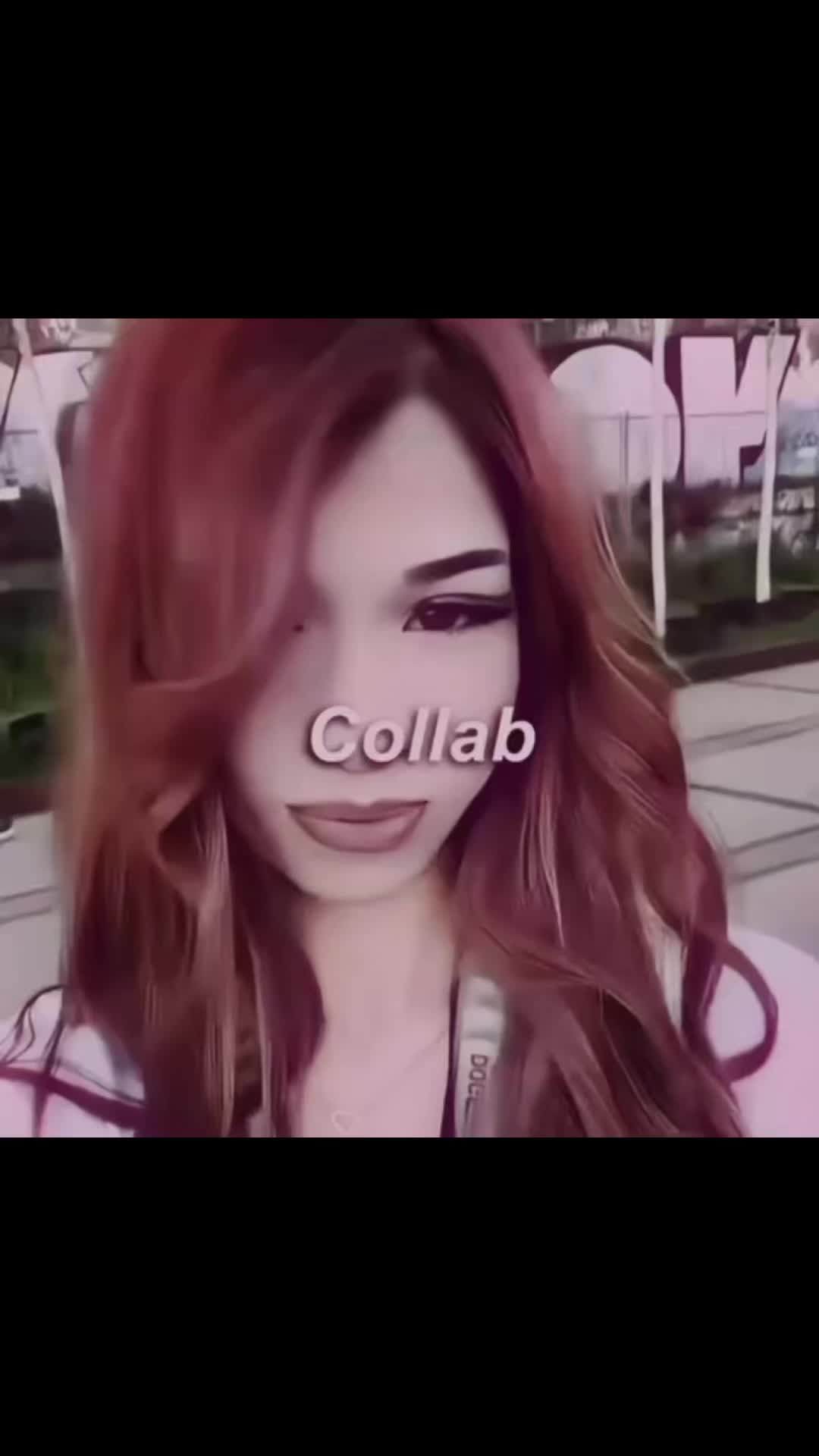 @𝒎𝒂𝒓𝒊𝒆'۶ৎ