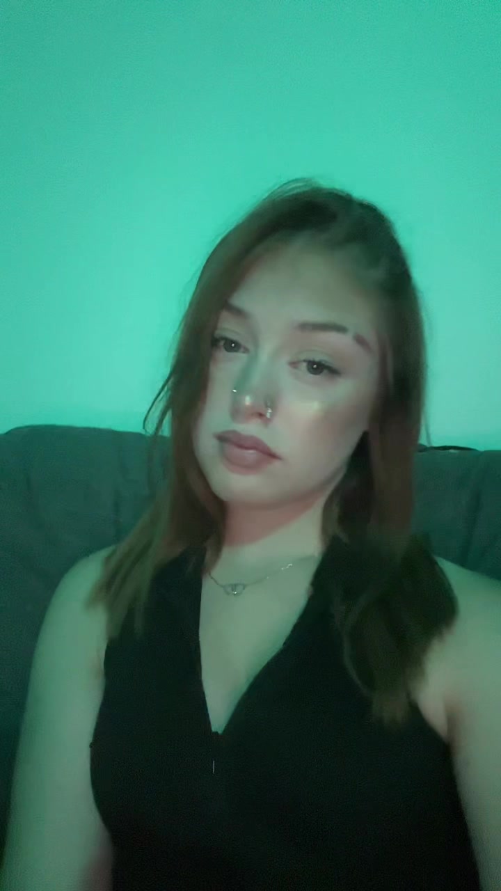 @Anastasia