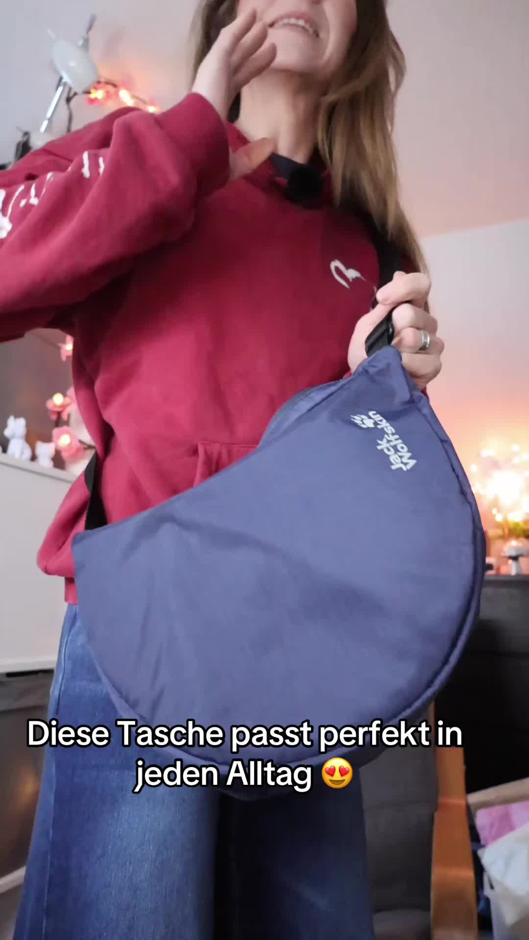 @Sylvia Figueroa