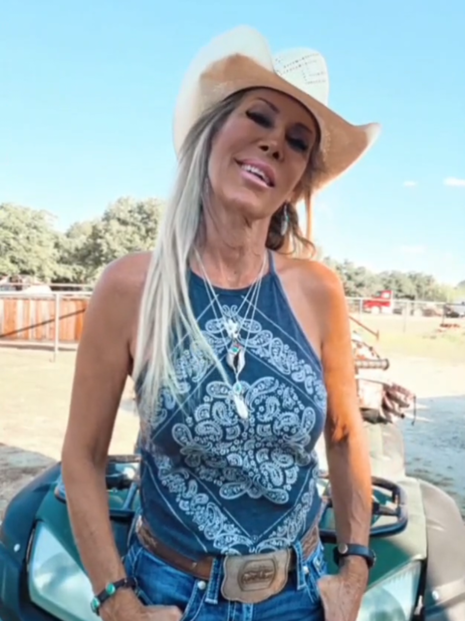 @UntamedTexas