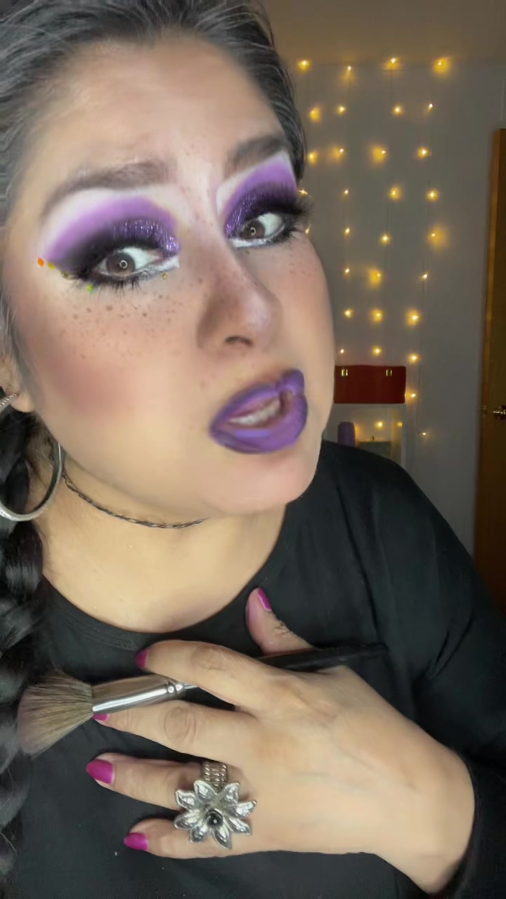 @Rossttarr
