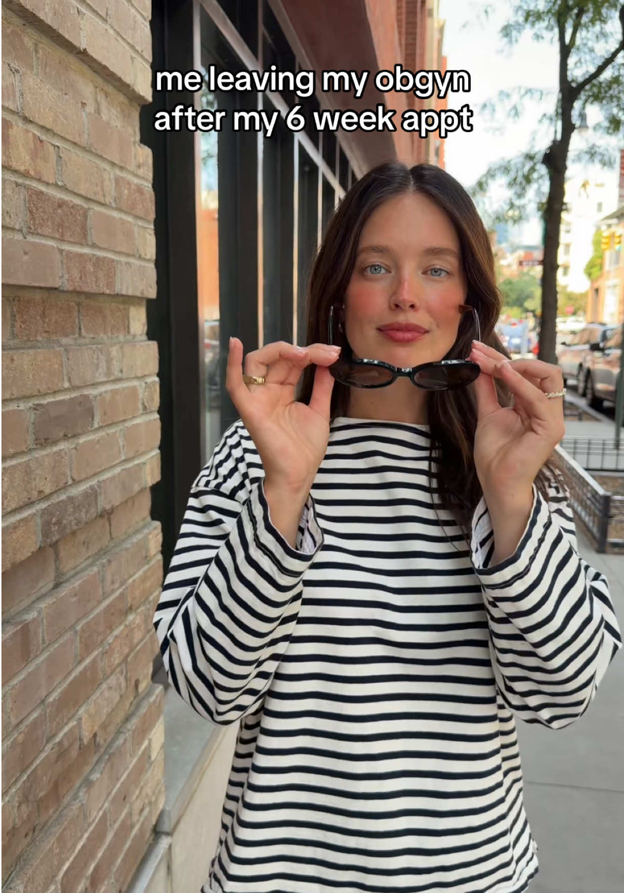 @Emily DiDonato