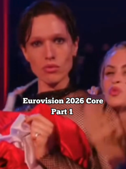 @ESC Super