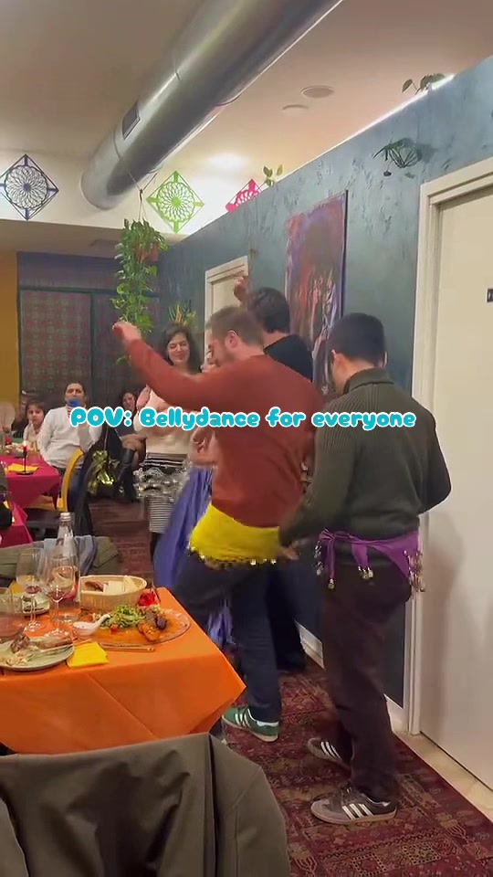 @Bellydance.Oriental.Raqsharqi